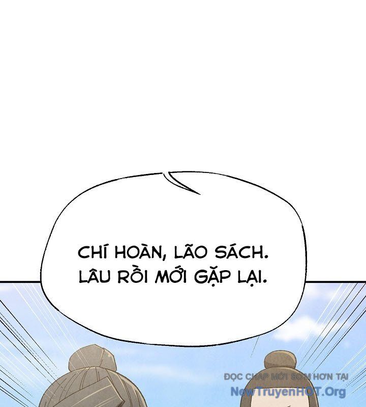 Ngoại Tôn Thiên Tài Của Nam Cung Thế Gia Chương 56 Ảnh 16
