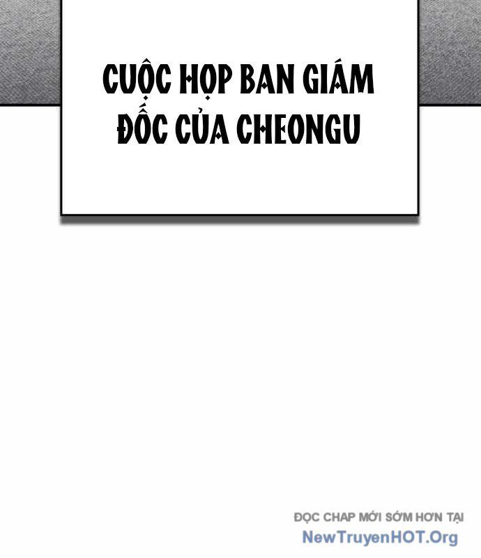 Quý Công Tử Chương 34 Ảnh 78