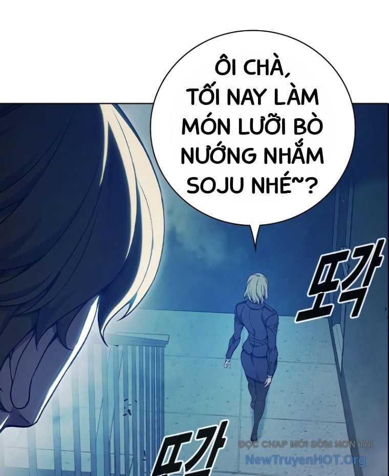 Nhà Tù Vị Thành Niên Chương 55 Ảnh 176