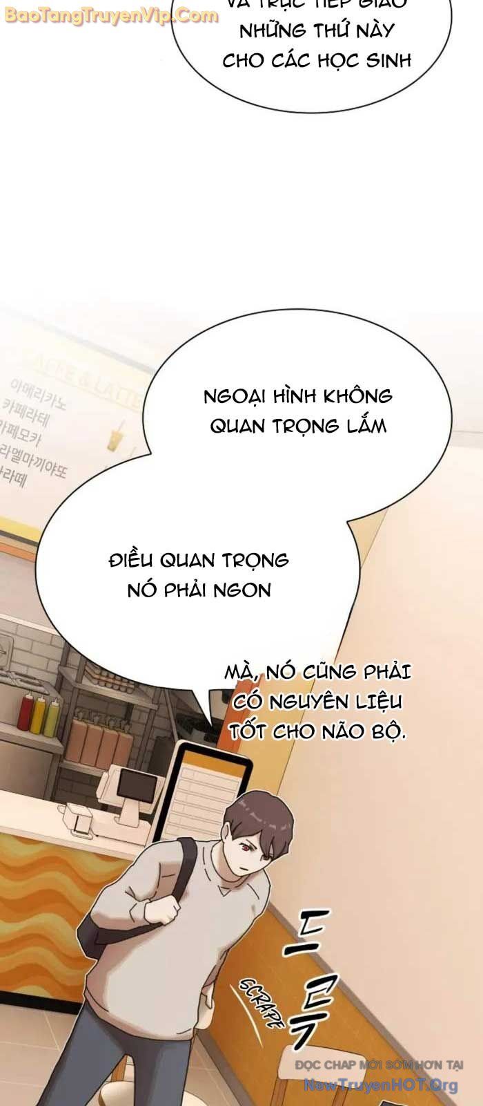 Thiên Tài Nhìn Thấu Thế Giới Chương 28 Ảnh 94