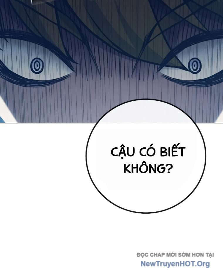 Nhà Tù Vị Thành Niên Chương 55 Ảnh 171