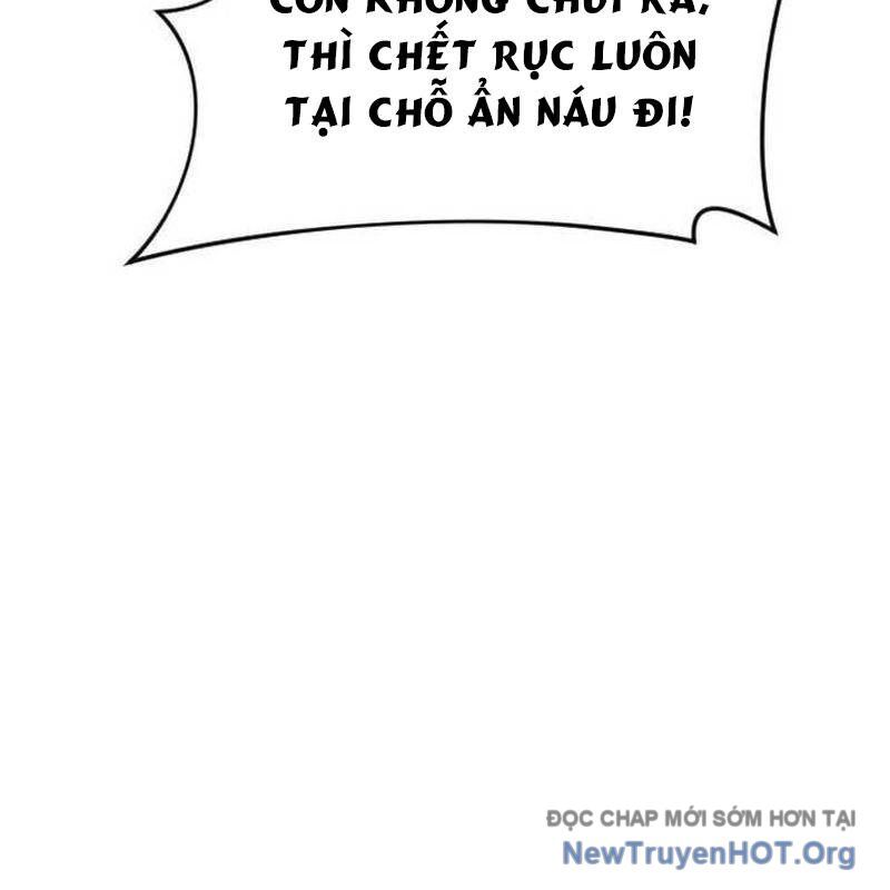 Thiên Tài Ma Pháp Sư Vật Lí Chương 23 Ảnh 92