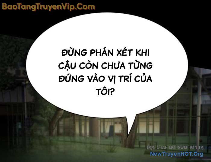 Thiên Tài Nhìn Thấu Thế Giới Chương 27 Ảnh 94
