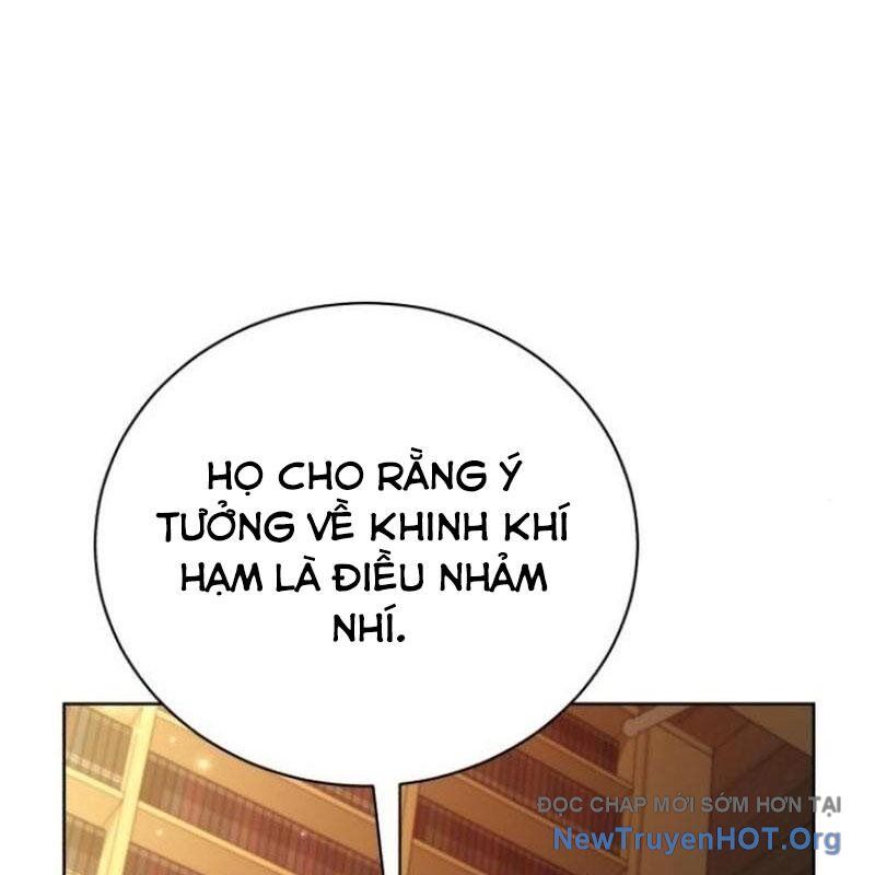 Đứa Con Có Vấn Đề Của Ma Tháp Chương 18 Ảnh 24