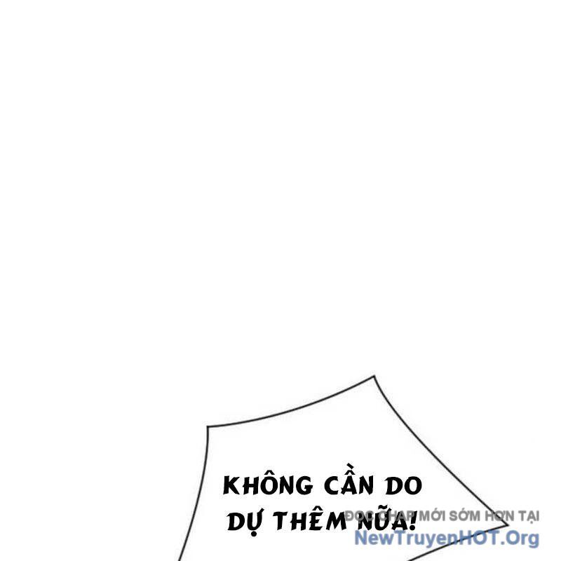 Thiên Tài Ma Pháp Sư Vật Lí Chương 24 Ảnh 114