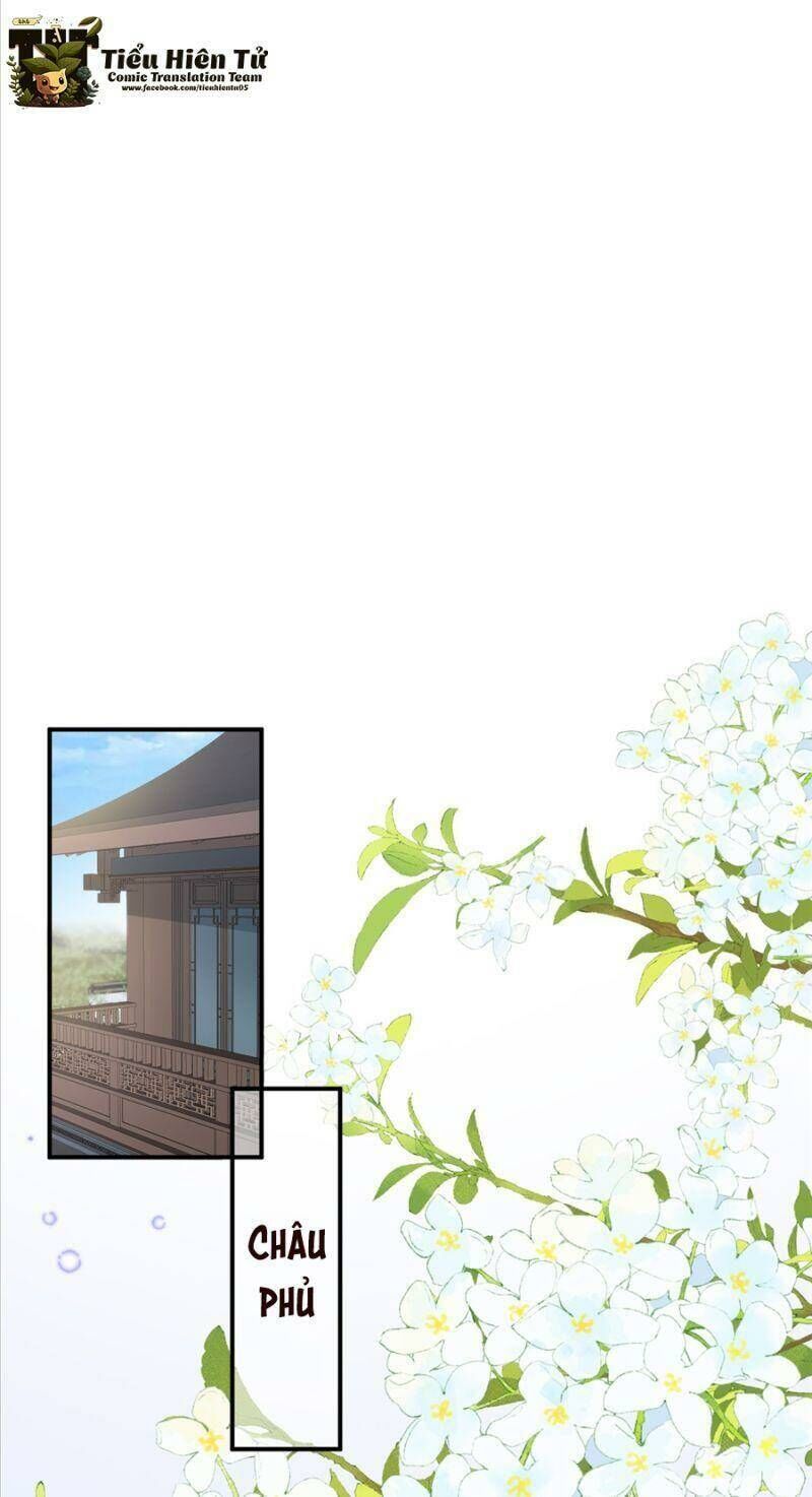 Hệ Thống Siêu Cấp Trà Xanh Chương 16 Ảnh 40