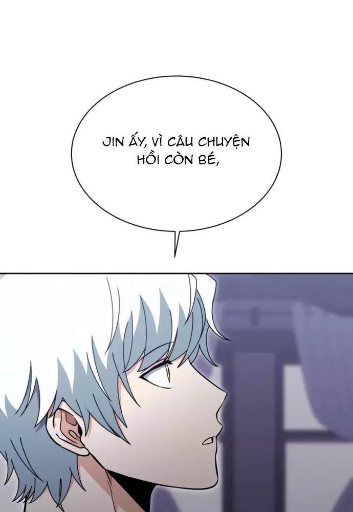 Winterbell Chương 21 Ảnh 80