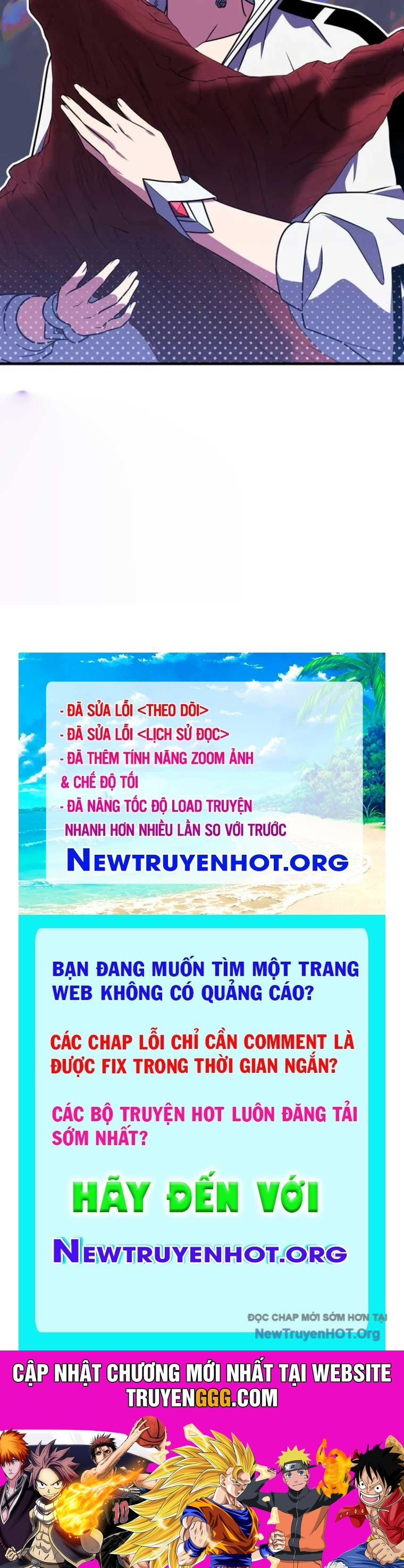 Sự Trở Lại Của Người Chơi Sau 10000 Năm Chương 118 Ảnh 113