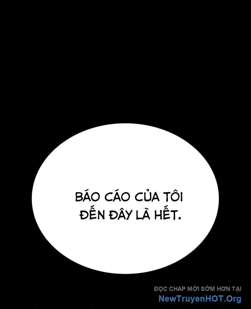 Nhật Hành Nhân Chương 42 Ảnh 123