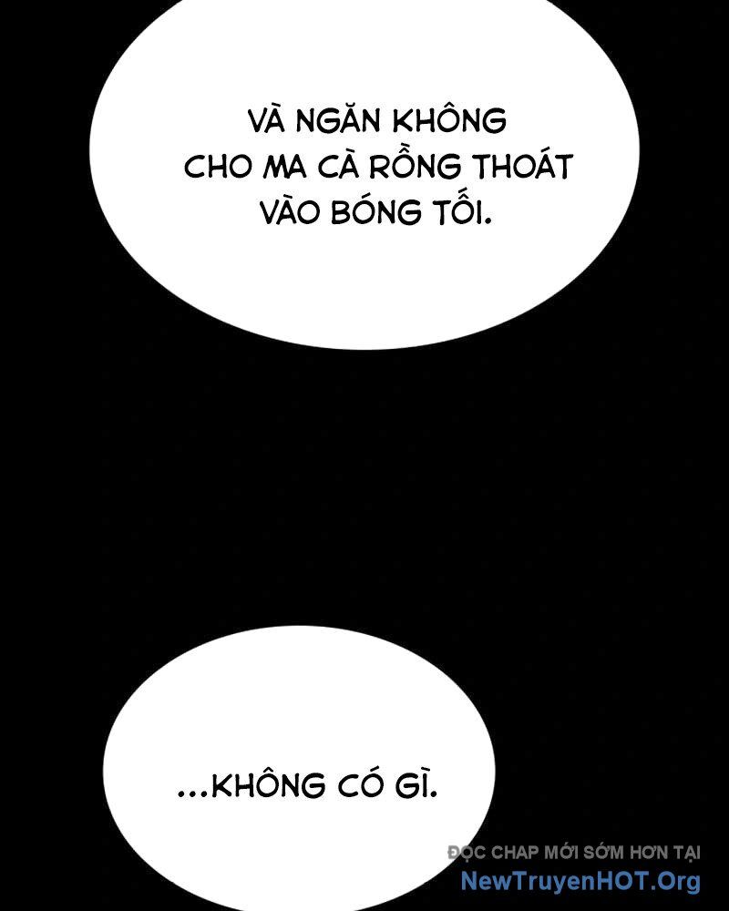 Nhật Hành Nhân Chương 42 Ảnh 23
