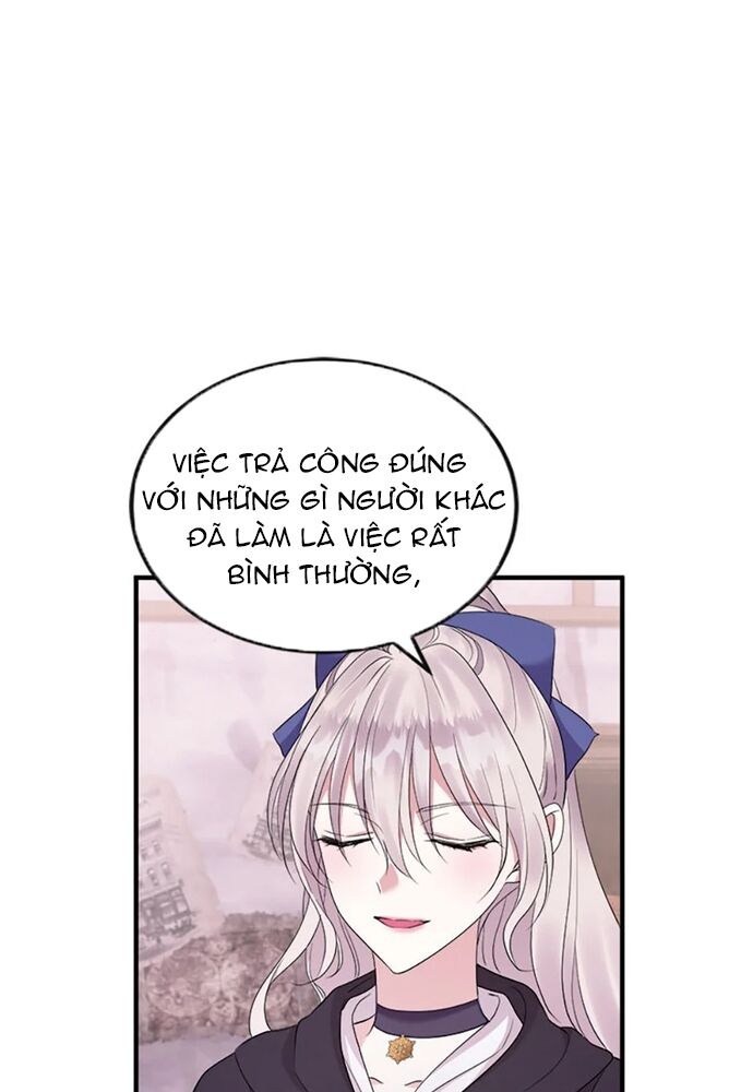 Tôi Không Muốn Chết Lần Nữa! Chương 30 Ảnh 94