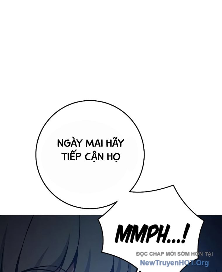 Nhà Tù Vị Thành Niên Chương 55 Ảnh 36
