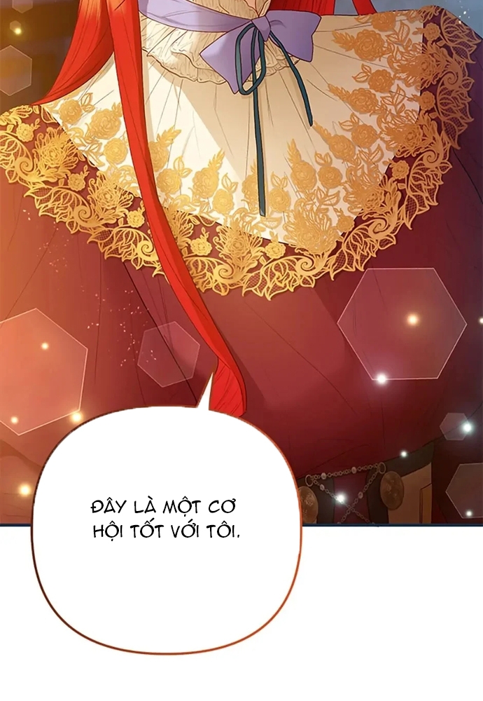 Cuộc Sống Xa Hoa Của Cô Nhân Tình Giả Chương 64 Ảnh 32