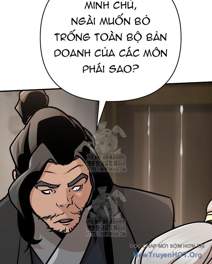 Tiểu Tử Đáng Ngờ Lại Là Cao Thủ Chương 96 Ảnh 154