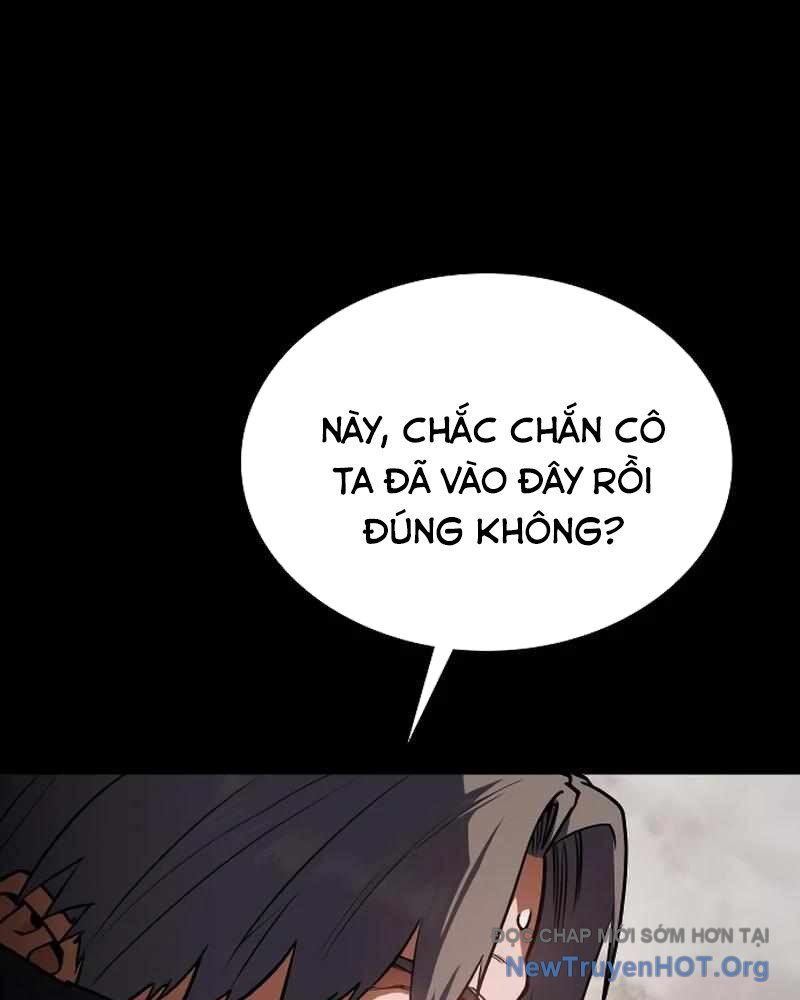 Nhật Hành Nhân Chương 45 Ảnh 25