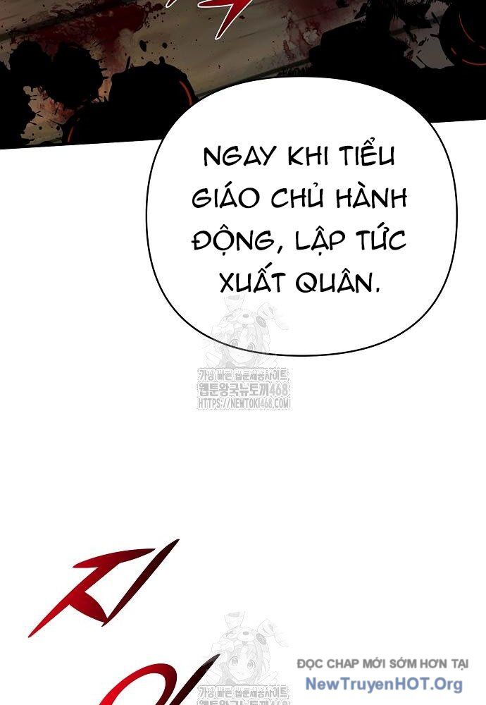 Tiểu Tử Đáng Ngờ Lại Là Cao Thủ Chương 96 Ảnh 6