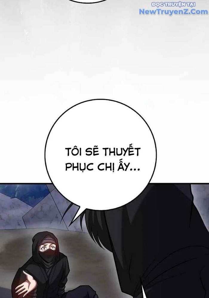 Thiên Tài Võ Thuật Hồi Quy Chương 90 Ảnh 89