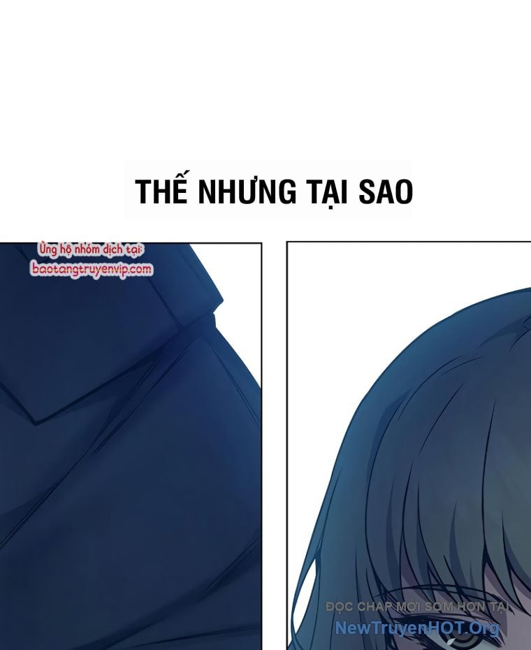 Nhà Tù Vị Thành Niên Chương 55 Ảnh 198