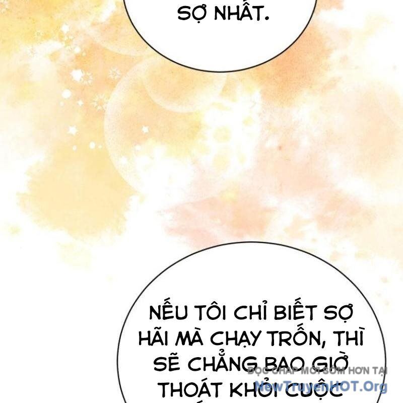 Đứa Con Có Vấn Đề Của Ma Tháp Chương 18 Ảnh 114