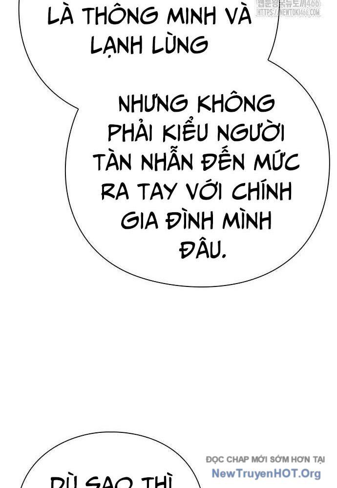 Nhân Viên Văn Phòng Nhìn Thấy Vận Mệnh Chương 110 Ảnh 106