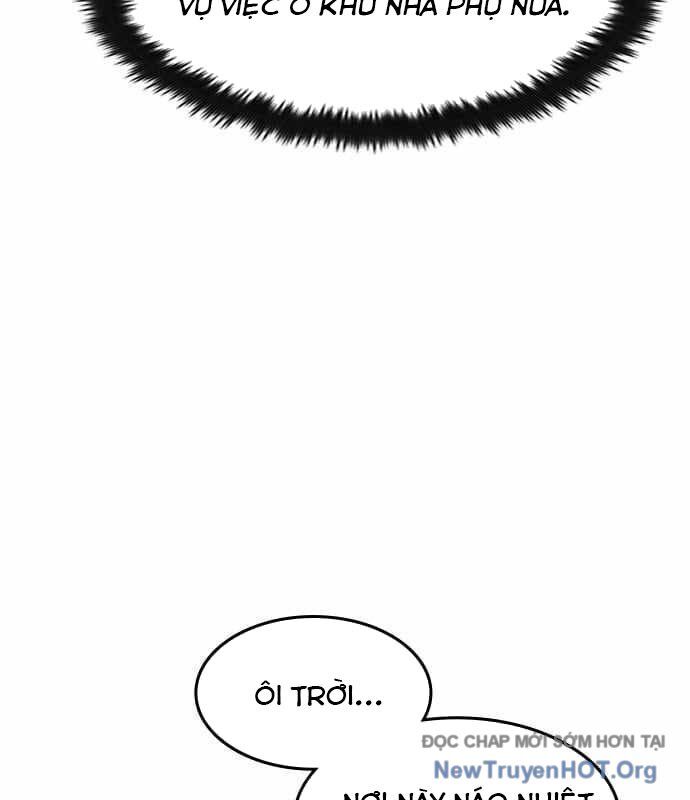 Quý Công Tử Chương 34 Ảnh 25