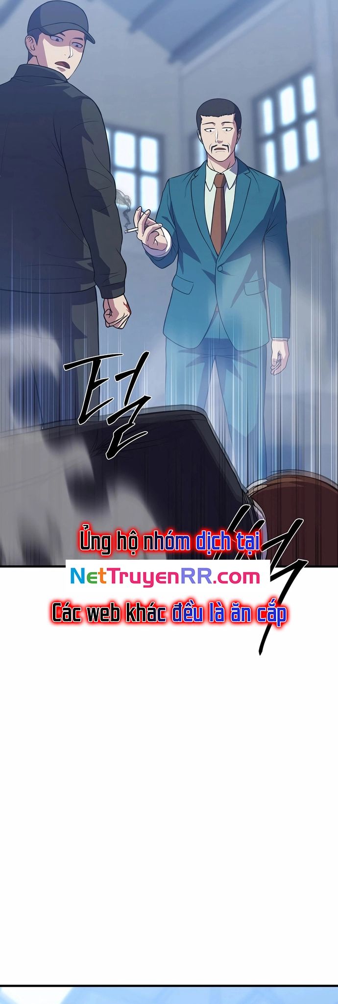 Anh Hùng Tái Sinh Của Học Viện Chương 34 Ảnh 49