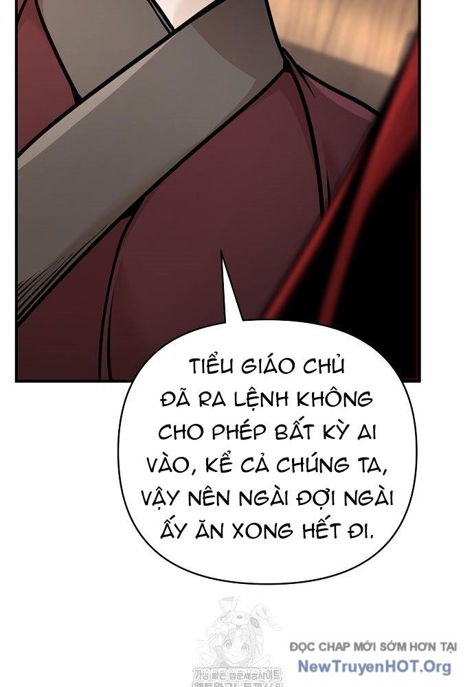 Tiểu Tử Đáng Ngờ Lại Là Cao Thủ Chương 96 Ảnh 69
