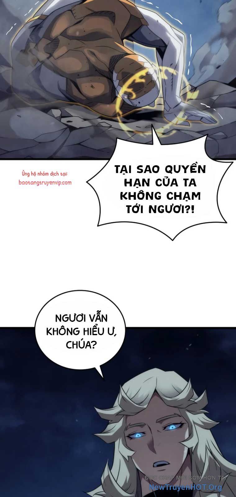 Sự Trở Lại Của Pháp Sư Vĩ Đại Sau 4000 Năm Chương 196 Ảnh 28