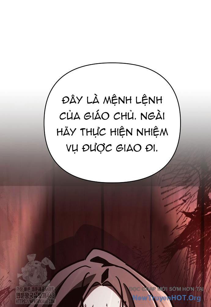 Tiểu Tử Đáng Ngờ Lại Là Cao Thủ Chương 96 Ảnh 89