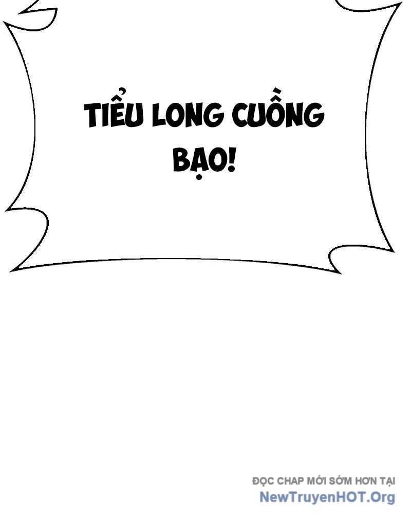 Cây Xẻng Xúc Được Mọi Thứ Chương 13 Ảnh 97