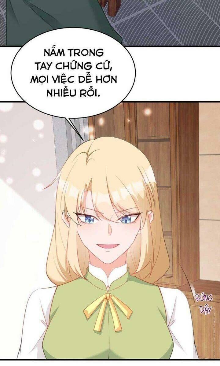 Hệ Thống Siêu Cấp Trà Xanh Chương 25 Ảnh 32