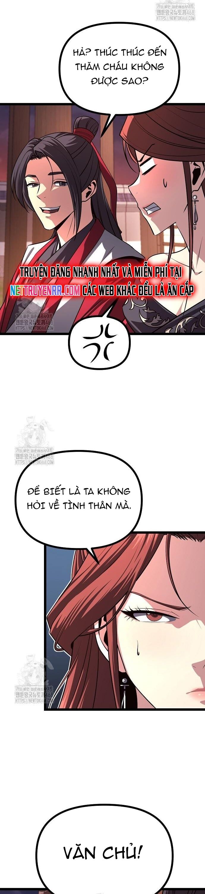 Tòng Bách Chương 54 Ảnh 14