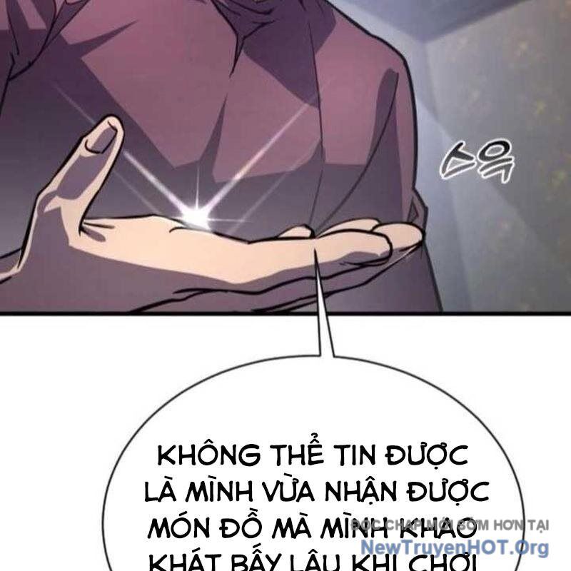 Thiên Tài Ma Pháp Sư Vật Lí Chương 24 Ảnh 60