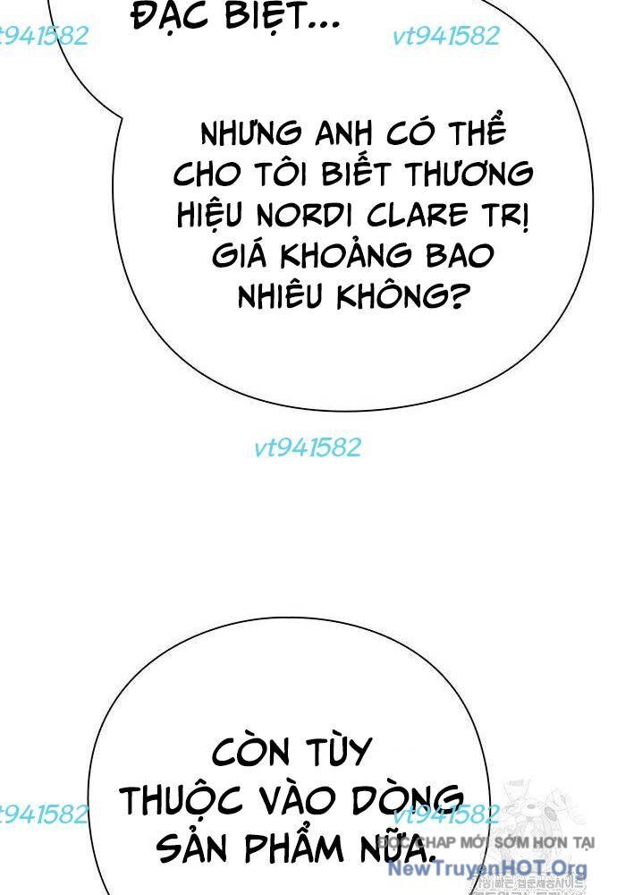 Nhân Viên Văn Phòng Nhìn Thấy Vận Mệnh Chương 108 Ảnh 81