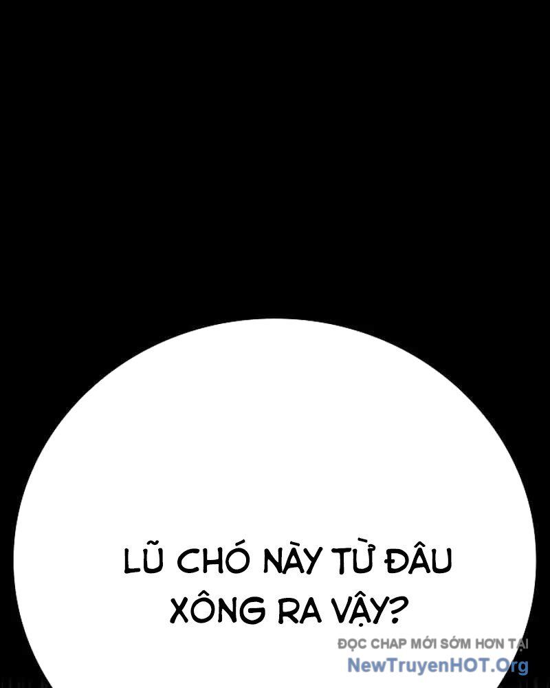 Nhật Hành Nhân Chương 45 Ảnh 43