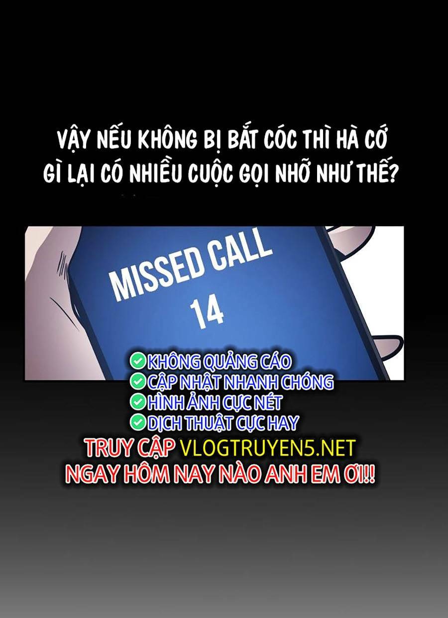 Người Hùng Thực Tế Ảo Chương 29 Ảnh 36