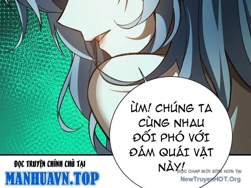 Ta Ở Tu Tiên Giới Chỉ Làm Giờ Hành Chính Chương 124 Ảnh 124