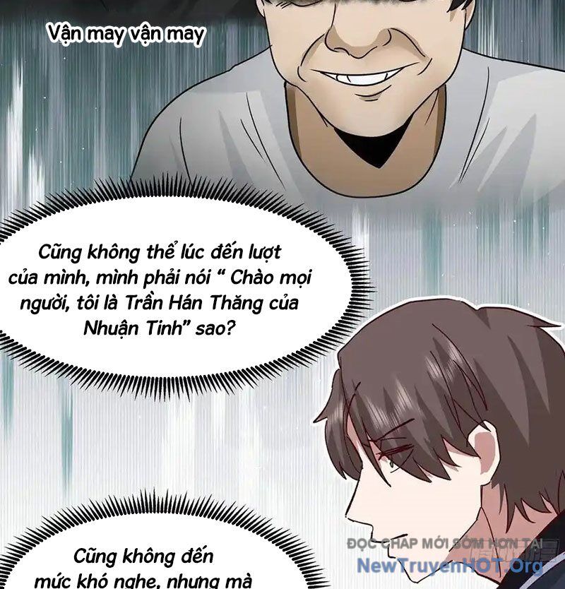 Ta Không Muốn Trùng Sinh Đâu Chương 435 Ảnh 58