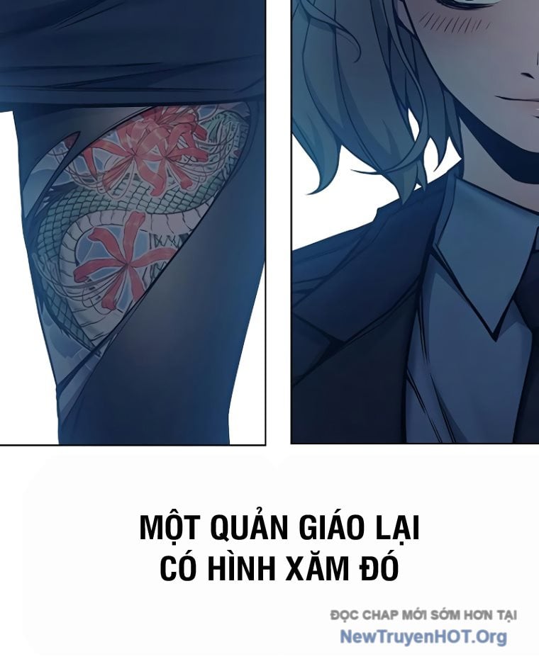 Nhà Tù Vị Thành Niên Chương 55 Ảnh 199