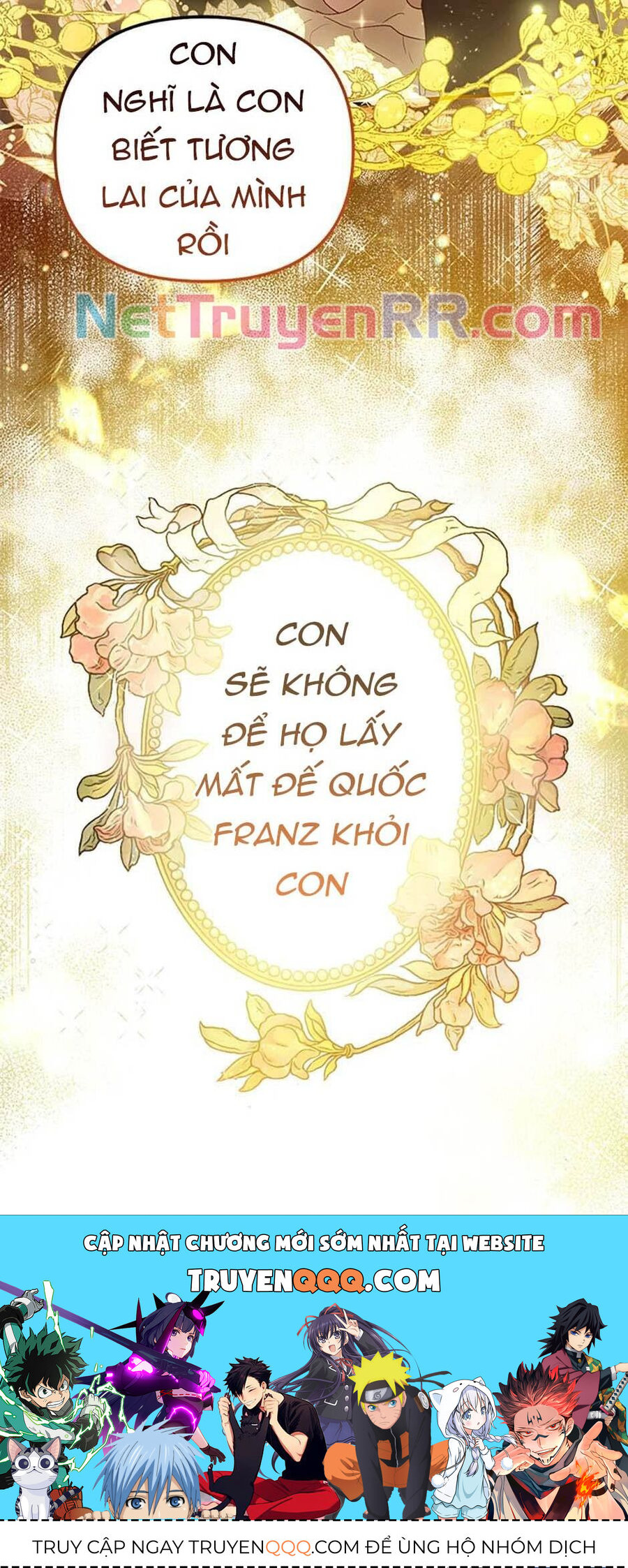 Cuộc Sống Xa Hoa Của Cô Nhân Tình Giả Chương 53 Ảnh 70