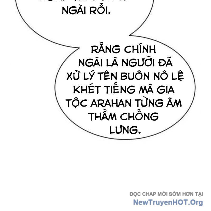 Thiên Tài Ma Pháp Sư Vật Lí Chương 24 Ảnh 32