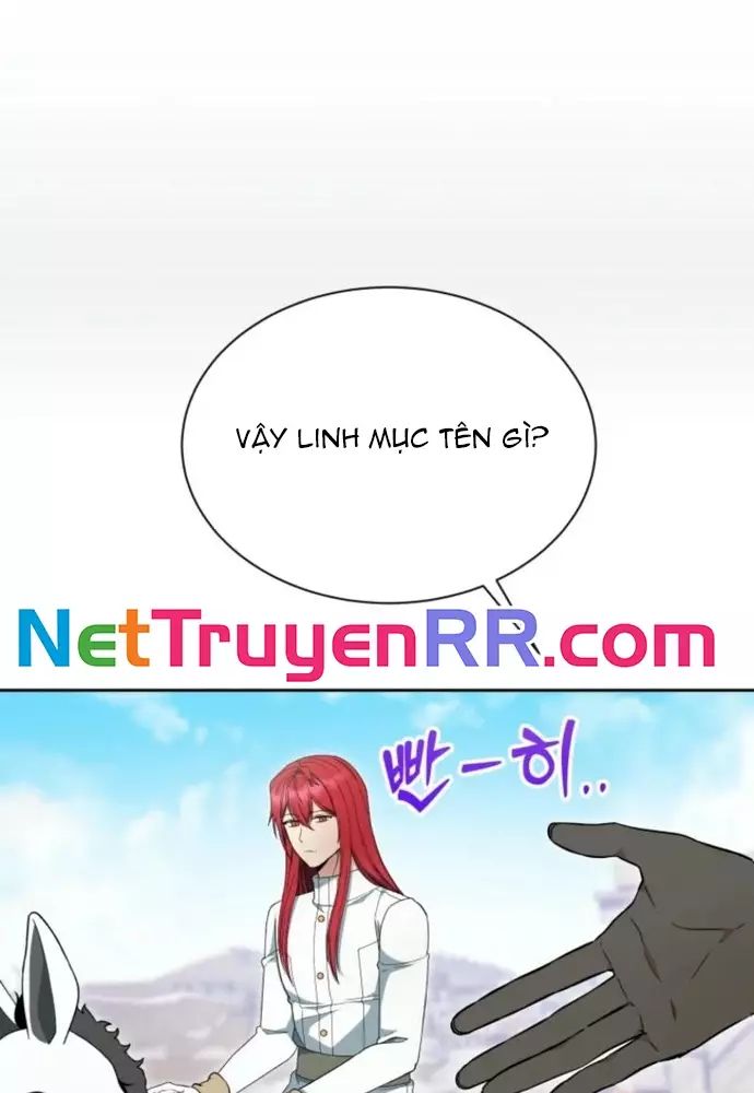 Winterbell Chương 17 Ảnh 18
