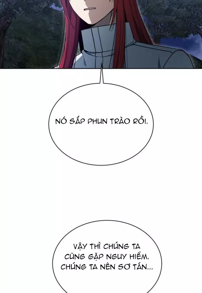 Winterbell Chương 20 Ảnh 11