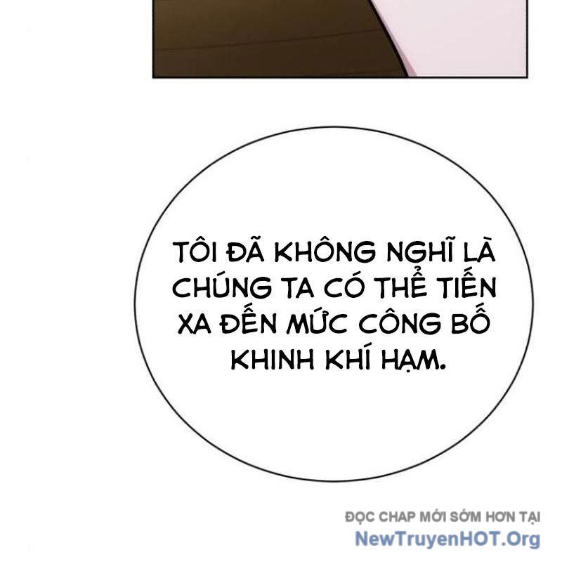 Đứa Con Có Vấn Đề Của Ma Tháp Chương 18 Ảnh 176