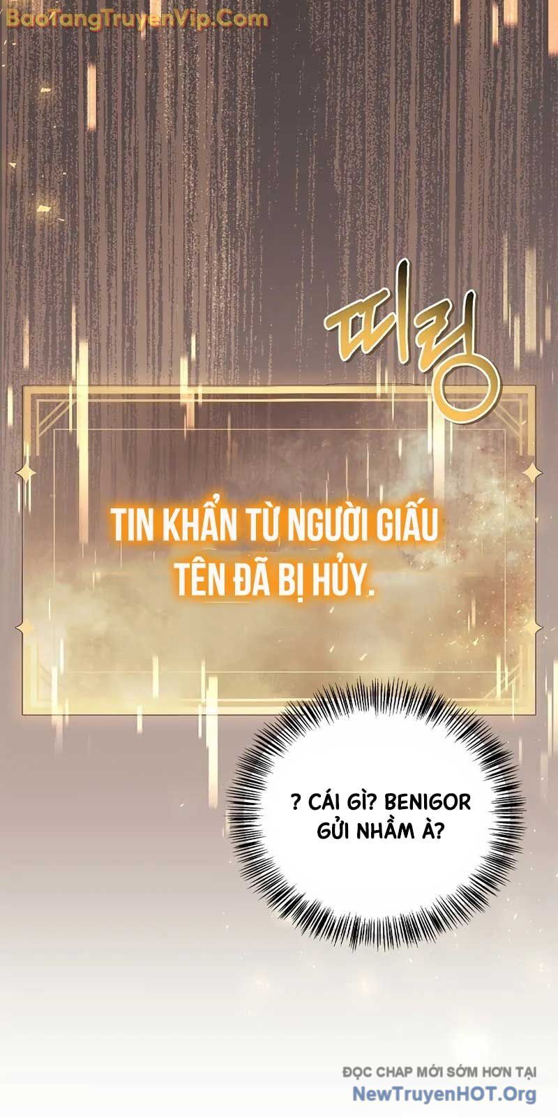 Kí Sự Hồi Quy Chương 141 Ảnh 76