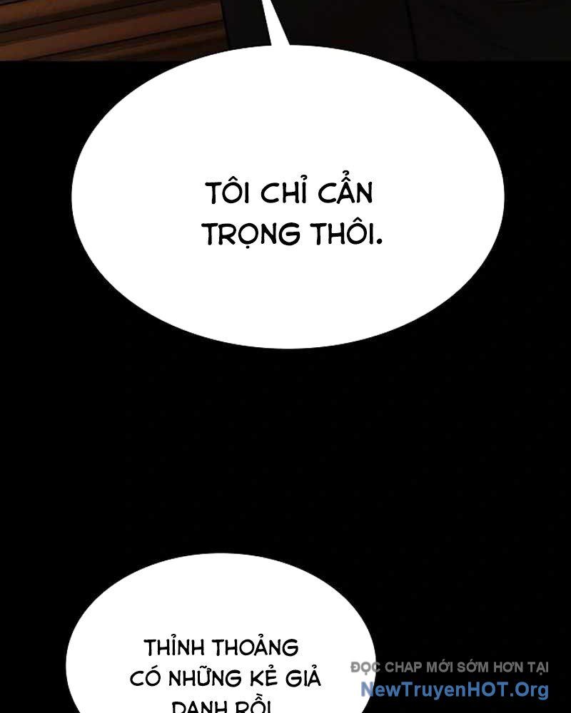 Nhật Hành Nhân Chương 43 Ảnh 73