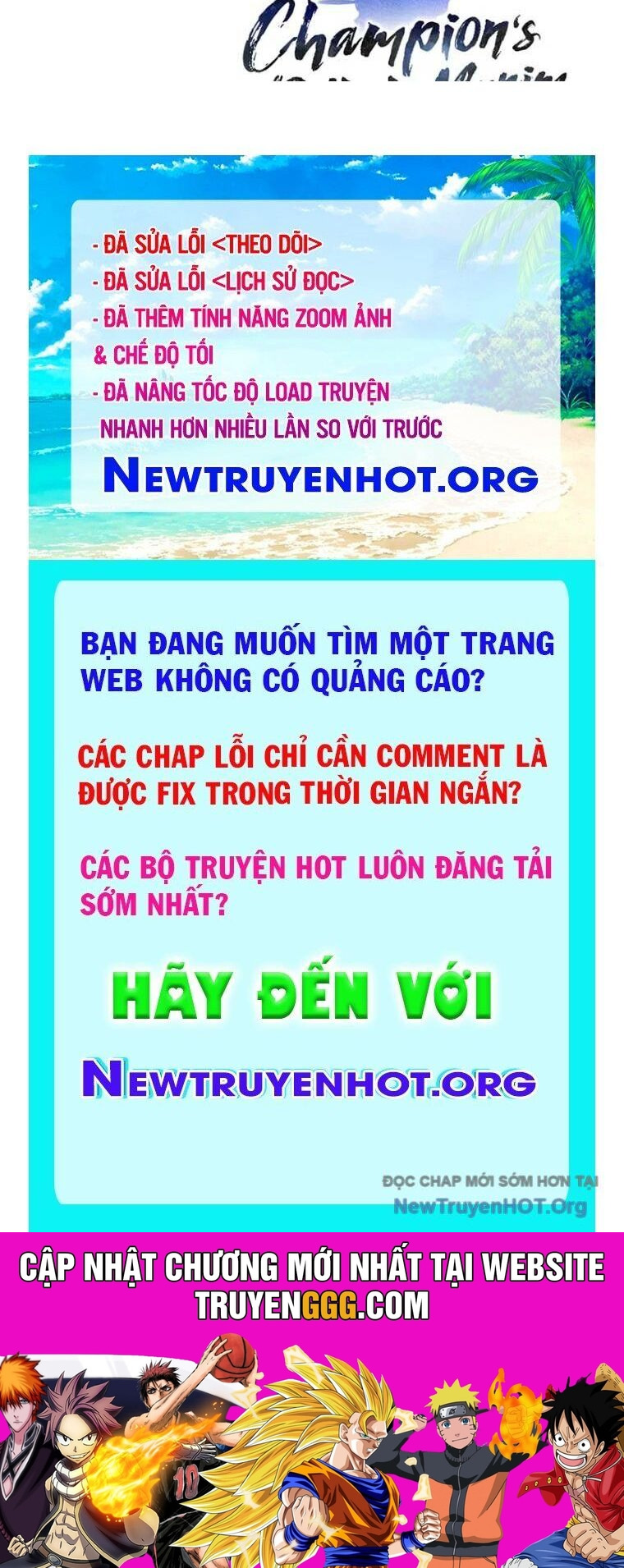 Tuyệt Đỉnh Võ Lâm Chương 47 Ảnh 63