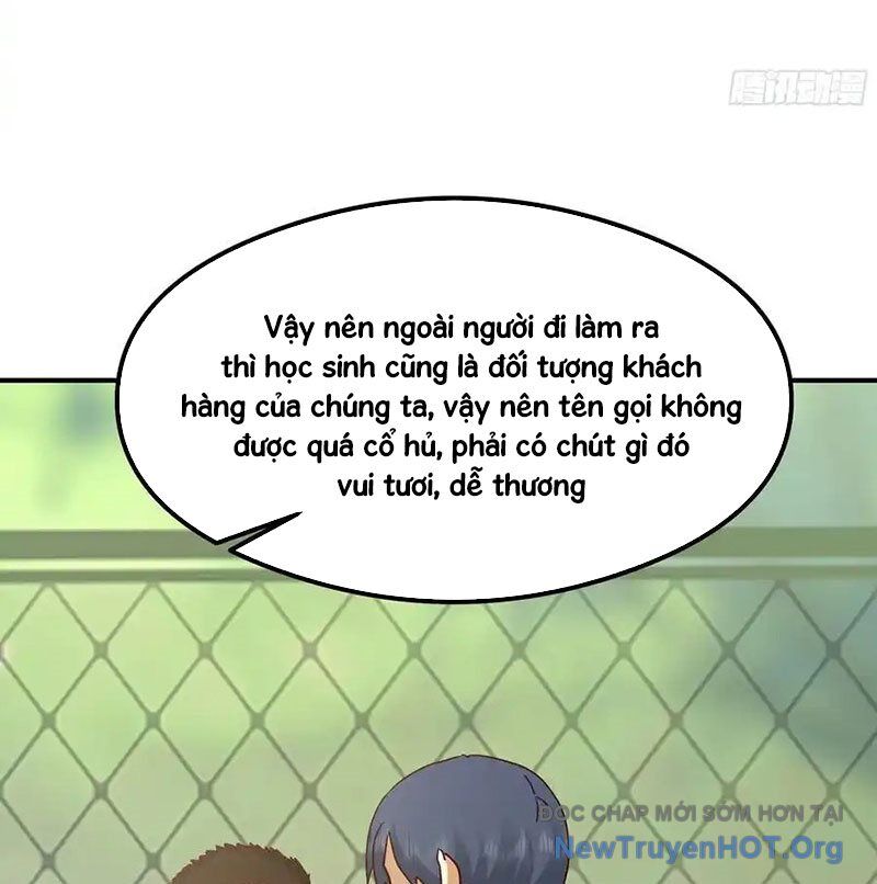 Ta Không Muốn Trùng Sinh Đâu Chương 435 Ảnh 69