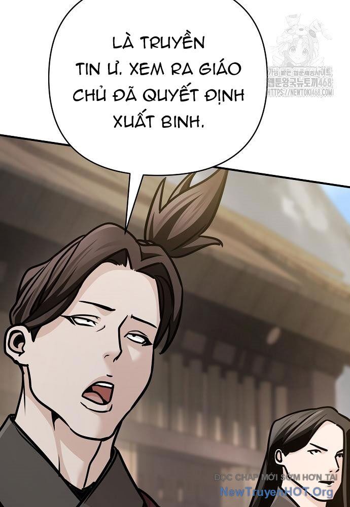 Tiểu Tử Đáng Ngờ Lại Là Cao Thủ Chương 96 Ảnh 53