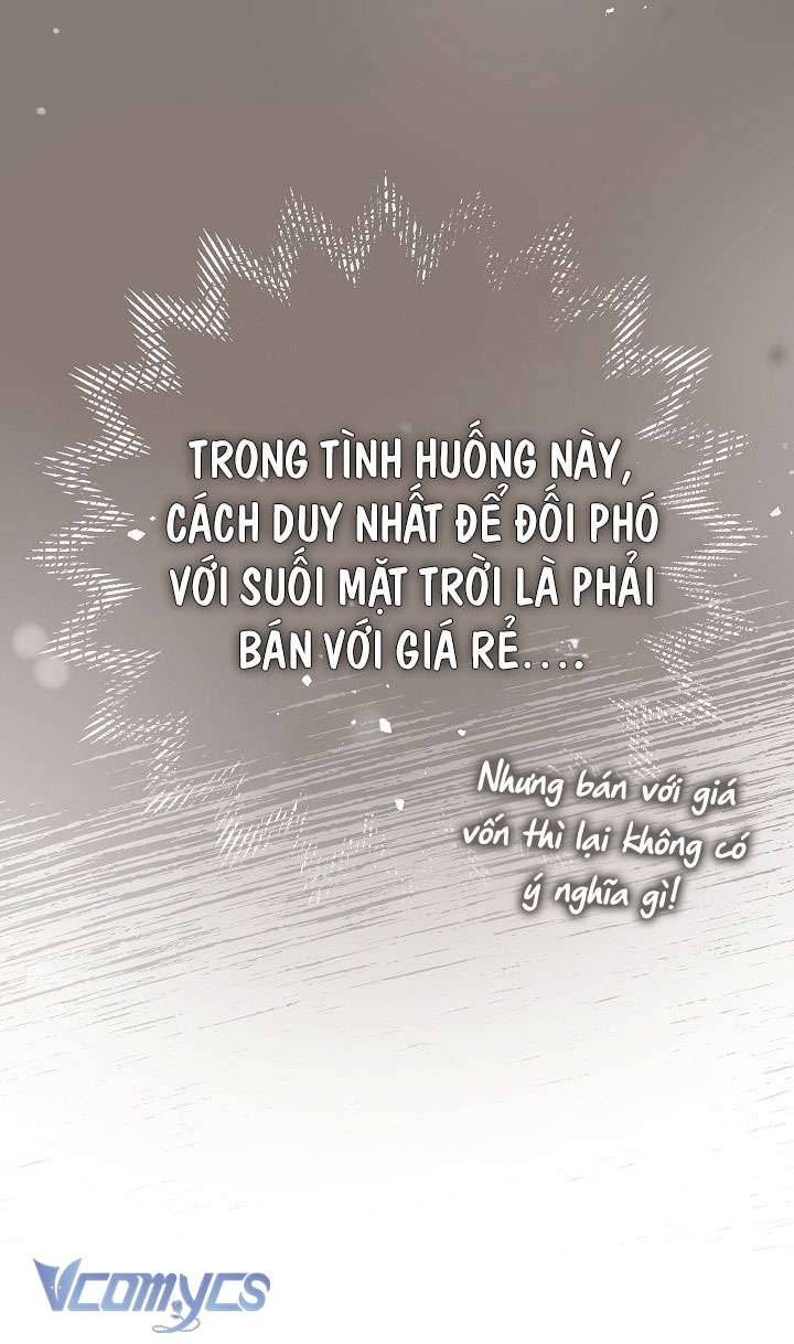 Hướng Dẫn Sinh Tồn Dành Cho Ranker Chương 36 Ảnh 166